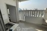 3 Bedroom Apartment for rent in KC Court, Khlong Tan Nuea, Bangkok