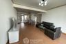 3 Bedroom Apartment for rent in KC Court, Khlong Tan Nuea, Bangkok