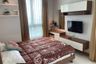 2 Bedroom Condo for rent in The President Sukhumvit 81, Phra Khanong, Bangkok near BTS On Nut