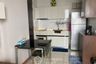 2 Bedroom Condo for rent in The President Sukhumvit 81, Phra Khanong, Bangkok near BTS On Nut