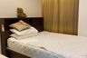 2 Bedroom Condo for rent in The President Sukhumvit 81, Phra Khanong, Bangkok near BTS On Nut