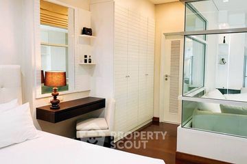 1 Bedroom Condo for rent in Ivy Thonglor, Khlong Tan Nuea, Bangkok near BTS Thong Lo