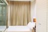 1 Bedroom Condo for rent in Ivy Thonglor, Khlong Tan Nuea, Bangkok near BTS Thong Lo