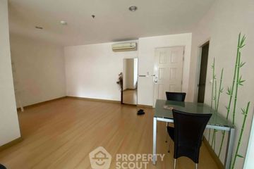 2 Bedroom Condo for rent in Life @ BTS Tha - Phra, Talat Phlu, Bangkok near BTS Talat Phlu