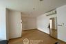 2 Bedroom Condo for rent in Life @ BTS Tha - Phra, Talat Phlu, Bangkok near BTS Talat Phlu