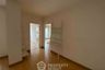2 Bedroom Condo for rent in Life @ BTS Tha - Phra, Talat Phlu, Bangkok near BTS Talat Phlu