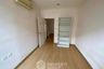 2 Bedroom Condo for rent in Life @ BTS Tha - Phra, Talat Phlu, Bangkok near BTS Talat Phlu