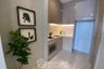1 Bedroom Condo for rent in Noble Ploenchit, Lumpini, Bangkok near BTS Ploen Chit