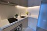 1 Bedroom Condo for rent in Noble Ploenchit, Lumpini, Bangkok near BTS Ploen Chit
