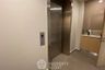 1 Bedroom Condo for rent in Noble Ploenchit, Lumpini, Bangkok near BTS Ploen Chit