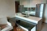 1 Bedroom Condo for rent in The Address Sathorn, Silom, Bangkok near BTS Chong Nonsi