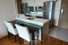 1 Bedroom Condo for rent in The Address Sathorn, Silom, Bangkok near BTS Chong Nonsi