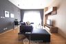 1 Bedroom Condo for rent in Noble Reveal, Phra Khanong Nuea, Bangkok near BTS Thong Lo
