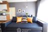 1 Bedroom Condo for rent in Noble Reveal, Phra Khanong Nuea, Bangkok near BTS Thong Lo