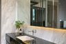 1 Bedroom Condo for rent in Saladaeng One, Silom, Bangkok near MRT Lumpini