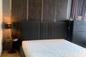 1 Bedroom Condo for rent in Saladaeng One, Silom, Bangkok near MRT Lumpini