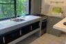 4 Bedroom Villa for rent in Nong Prue, Chonburi