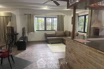 4 Bedroom Villa for rent in Nong Prue, Chonburi