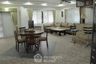 4 Bedroom Villa for rent in Nong Prue, Chonburi