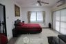 4 Bedroom Villa for rent in Nong Prue, Chonburi