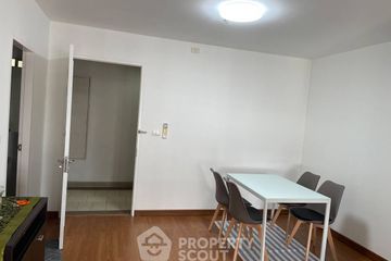 1 Bedroom Condo for rent in Condo One X Sukhumvit 26, Khlong Tan, Bangkok near BTS Phrom Phong
