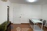 1 Bedroom Condo for rent in Condo One X Sukhumvit 26, Khlong Tan, Bangkok near BTS Phrom Phong