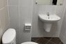 1 Bedroom Condo for rent in Condo One X Sukhumvit 26, Khlong Tan, Bangkok near BTS Phrom Phong
