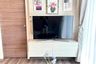 1 Bedroom Condo for rent in Q Asoke, Makkasan, Bangkok near MRT Phetchaburi