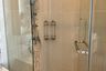 1 Bedroom Condo for rent in Q Asoke, Makkasan, Bangkok near MRT Phetchaburi