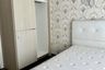 1 Bedroom Condo for rent in Q Asoke, Makkasan, Bangkok near MRT Phetchaburi