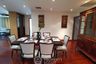 2 Bedroom Condo for rent in Newton Tower, Khlong Toei, Bangkok near BTS Nana