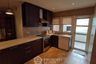 2 Bedroom Condo for rent in Newton Tower, Khlong Toei, Bangkok near BTS Nana