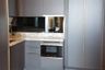 1 Bedroom Condo for rent in The Monument Sanampao, Sam Sen Nai, Bangkok near BTS Sanam Pao