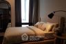 1 Bedroom Condo for rent in The Monument Sanampao, Sam Sen Nai, Bangkok near BTS Sanam Pao