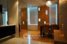 1 Bedroom Condo for rent in Eight Thonglor Residence, Khlong Tan Nuea, Bangkok near BTS Thong Lo