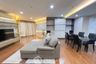 3 Bedroom Condo for rent in Belle Grand Rama 9, Huai Khwang, Bangkok near MRT Phra Ram 9