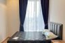 1 Bedroom Condo for rent in Noble Around Ari, Sam Sen Nai, Bangkok near BTS Ari
