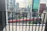 1 Bedroom Condo for rent in Noble Around Ari, Sam Sen Nai, Bangkok near BTS Ari