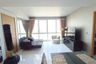 1 Bedroom Condo for rent in Millennium Residence, Khlong Toei, Bangkok near BTS Asoke