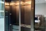 1 Bedroom Condo for rent in Life One Wireless, Lumpini, Bangkok near BTS Ploen Chit