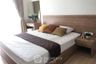 2 Bedroom Condo for rent in Rhythm Sukhumvit 50, Phra Khanong, Bangkok near BTS On Nut