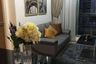 2 Bedroom Condo for rent in Rhythm Sukhumvit 50, Phra Khanong, Bangkok near BTS On Nut