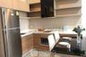 2 Bedroom Condo for rent in Rhythm Sukhumvit 50, Phra Khanong, Bangkok near BTS On Nut