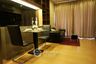 1 Bedroom Condo for rent in Sky Walk Condominium, Phra Khanong Nuea, Bangkok near BTS Phra Khanong