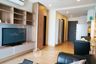 1 Bedroom Condo for rent in Sky Walk Condominium, Phra Khanong Nuea, Bangkok near BTS Phra Khanong