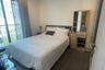 1 Bedroom Condo for rent in Rhythm Sukhumvit 36-38, Khlong Tan, Bangkok near BTS Thong Lo