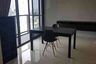 1 Bedroom Condo for rent in M Phayathai, Thanon Phaya Thai, Bangkok near BTS Victory Monument