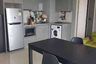 1 Bedroom Condo for rent in M Phayathai, Thanon Phaya Thai, Bangkok near BTS Victory Monument