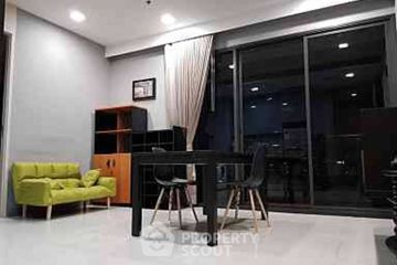 1 Bedroom Condo for rent in M Phayathai, Thanon Phaya Thai, Bangkok near BTS Victory Monument