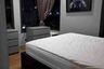 1 Bedroom Condo for rent in M Phayathai, Thanon Phaya Thai, Bangkok near BTS Victory Monument